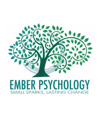 Photo of Alexandra Burgess - Ember Psychology Orange, Psychologist, PsyBA General