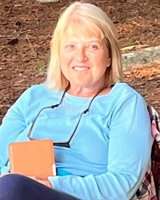 Photo of Carol J Merrihew, Clinical Social Work/Therapist in Saranac Lake, NY