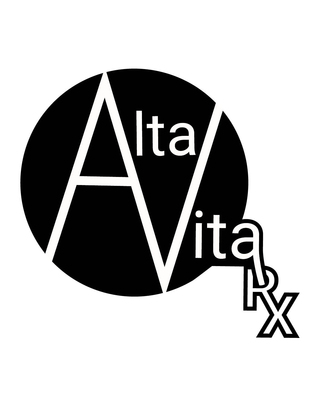 Photo of Alta Vita Rx, Psychiatric Nurse Practitioner in Arizona