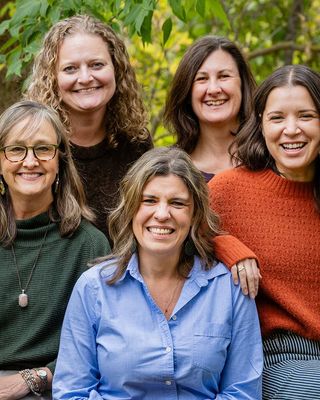 Photo of Donna Ryngala - Inner Journey Healthcare, Psychologist, PhD, LCSW, LCPC