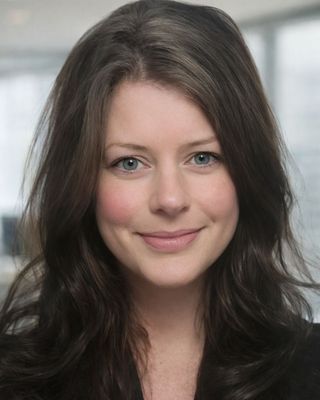 Photo of Tammy Dannielle Shartzer, Pre-Licensed Professional, RMHCI