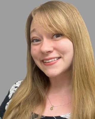 Photo of Hailee Kvidera, Psychiatric Nurse Practitioner, MSN, APRN, PMHNP