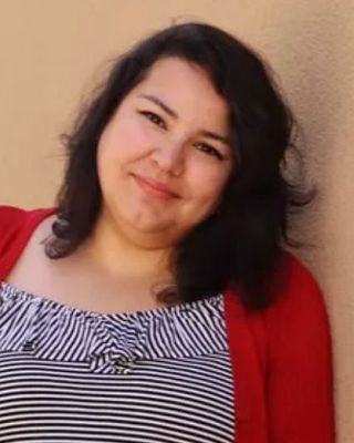 Photo of Caro Psychological Services , Psychologist in Albuquerque, NM