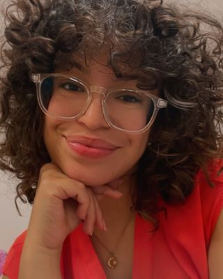Photo of Tania Sepulveda, Clinical Social Work/Therapist, LCSW