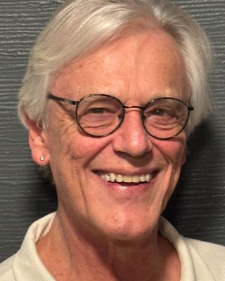 Photo of Dr. Kenneth G Burke, Licensed Professional Counselor, MS, LPC, LCPC