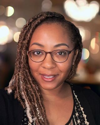 Photo of Keyla Gardner, Psychiatric Nurse Practitioner, PMHNP, -BC