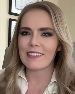 Foto de Dra. Denise Meade Gaudry, Psicoterapeuta, Dr. en Psicología