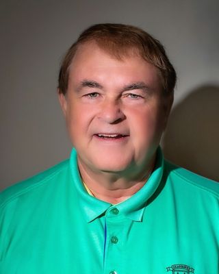 Photo of Randy Patee, Clinical Social Work/Therapist in Indiana