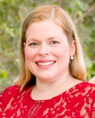 Photo of Raine Cromer, Counselor in 32803, FL