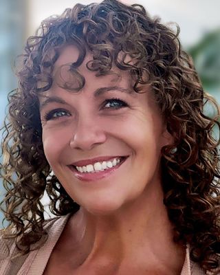 Photo of Jaclyn Gramazio, Clinical Social Work/Therapist, LCSW
