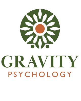 Photo of Dr. Victoria Frehe-Torres - Gravity Psychology, Psychologist, PhD