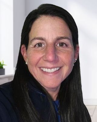 Photo of Stacey Gordon, MS, LGPC, Counselor