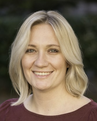 Photo of Karina Mueller, Clinical Social Work/Therapist, LCSW