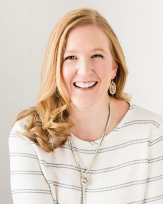 Photo of Emily Racic - Capital Crescent Collective