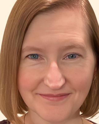 Photo of Susan Michnay, Clinical Social Work/Therapist, MSW, LCSW