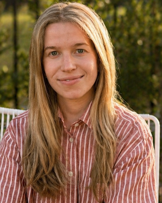 Photo of Jess Purner Lewin, Clinical Social Work/Therapist, LCSW