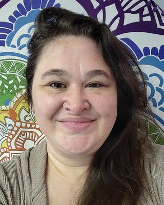 Photo of Tina Cason, Pre-Licensed Professional in Woodstock, GA