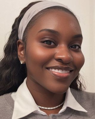 Photo of Raven Drayton, Clinical Social Work/Therapist, LCSW