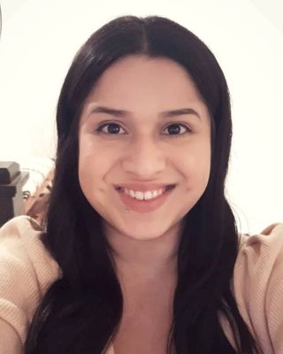 Photo of Bianca Younan, Licensed Professional Counselor, LPC, MHSP