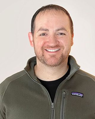 Photo of Bobby Buzick, Clinical Social Work/Therapist in Fargo, ND