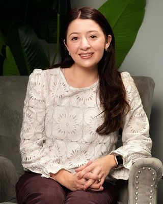 Photo of Rachel LaBarre - Rachel LaBarre - Anxiety, Depression & Teens, Associate Counselor, LAC