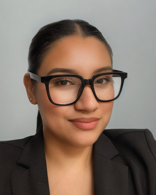 Photo of Brenda Gonzalez Barajas, Clinical Social Work/Therapist, LCSW