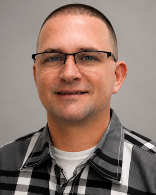 Photo of Gustavo Mathieu-Fornet, Psychiatric Nurse Practitioner, DNP, PMHNP-, FNP-C