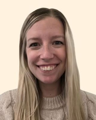 Photo of Brittany Kozlowicz, Licensed Professional Counselor, MA, LPC