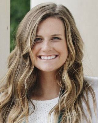 Photo of Grace Jennings, Clinical Social Work/Therapist, LCSW