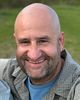 Jeremey A. Wilder