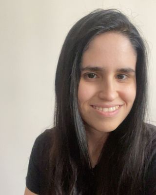 Foto de Verónica López Zuloaga, Psicólogo, Lic. en Psicología