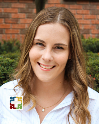 Photo of Sydney Klassen, Registered Social Worker, MSW, RSW