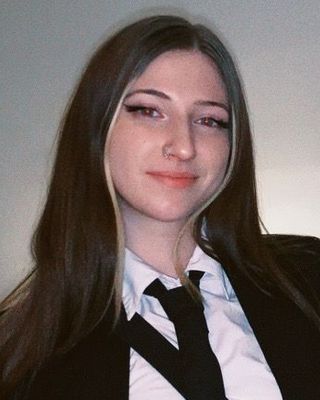Photo of Maya Johannes, Pre-Licensed Professional in New York