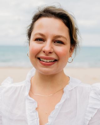 Photo of Paige Moore - Connection Empowerment And Healing, Clinical Social Work/Therapist in Bloomfield Hills, MI