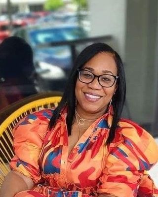 Photo of Shkerah Bell, Clinical Social Work/Therapist in Georgia