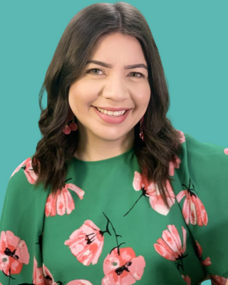 Photo of Jane S Hernandez, Counselor, LMHC-QS