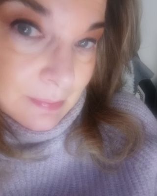 Photo of Lyn Scholomite, Clinical Social Work/Therapist, LCSW