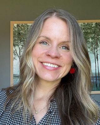 Photo of Destin Brannon, Licensed Professional Counselor, MS, LPC, NCC