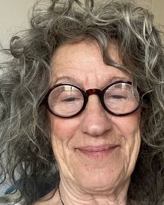 Photo of Lynn M Avigo, Drug & Alcohol Counselor, LADCCCS