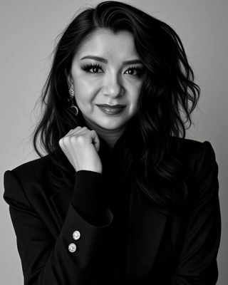 Photo of Silvia Avila - Psychological Evaluations for Immigration, Counselor, MA, LCPC, CFMHE