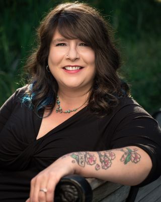 Photo of Michele Peyton, Clinical Social Work/Therapist in Tacoma, WA