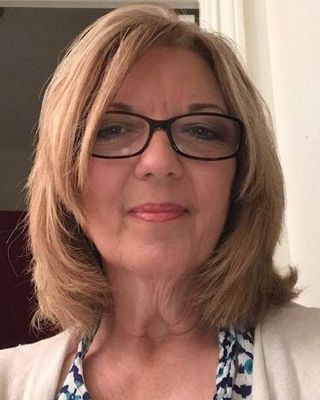 Photo of Alexandra Patricia Adams, Licensed Professional Counselor Associate, LPC-A, NCC