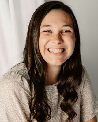 Photo of Korin Wilson, Clinical Social Work/Therapist, LMSW, CAADC