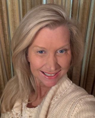 Photo of Michele Shafer, Pre-Licensed Professional, MA