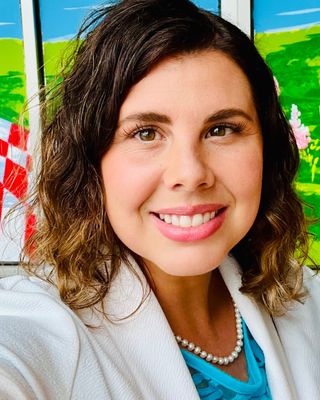 Photo of Deedra O'Donnell - Absolute Confidential Counseling, Pre-Licensed Professional, LPC-C, MS