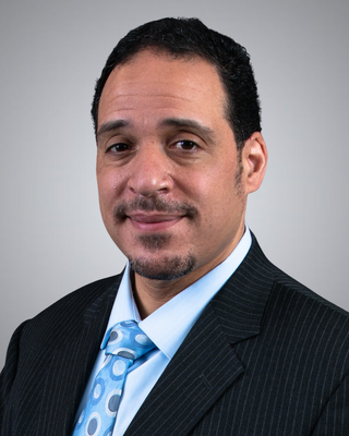 Photo of Dr. Allen Masry, Psychiatrist in Pittsburgh, PA