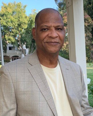 Photo of Jeffrey Boyd, Inc., Marriage & Family Therapist in 90047, CA