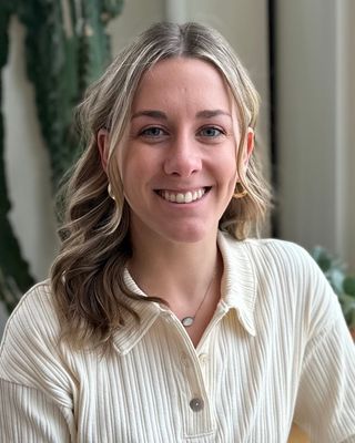 Photo of Sarah Newton, Clinical Social Work/Therapist in Boulder, CO