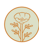 Sonoma County Counseling
