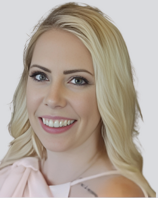 Photo of Mollie Buchanan, Marriage & Family Therapist, LMFT